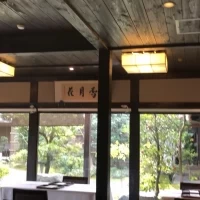 1階の会場