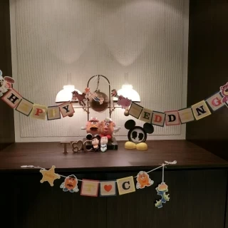 ウェルカムスペース