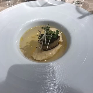 スープ
