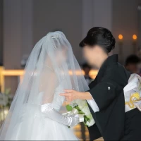 ベールダウン