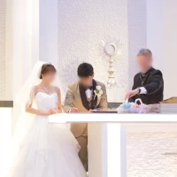 署名