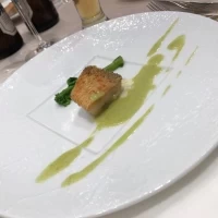 コース料理