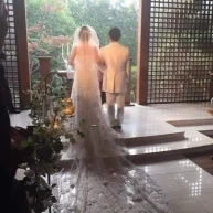 自然光が差込み、暖かな雰囲気です
