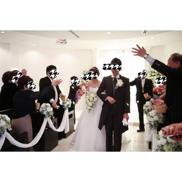ユーザー写真 画像 合計64枚 小さな結婚式 浦和店 ウエディングパーク