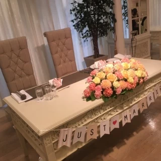 100均装飾