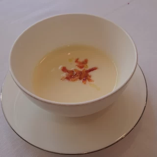 スープ