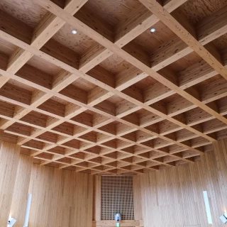 天井