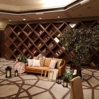 高砂