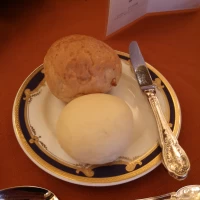 パン