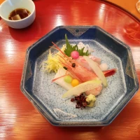 造り