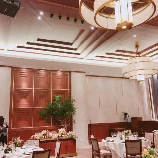 90人式でもかなりゆったりできそうです。