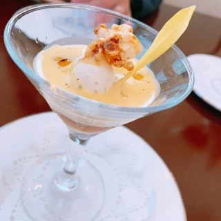 1番最初に出たものです。見た目も可愛くそして美味しい