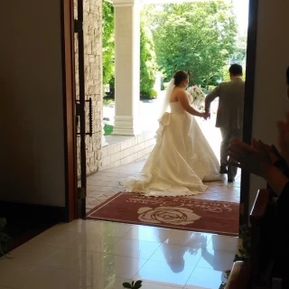 お気に入りの一枚です