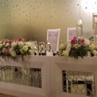 高砂の写真です。