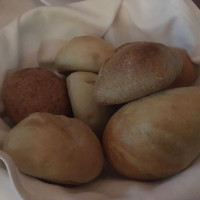 試食パン3種類