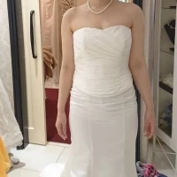 プラン内セパレートタイプのマーメイド