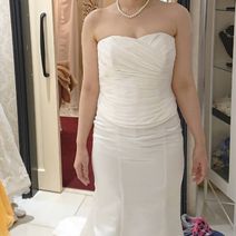 ユーザー写真 画像 装花 コーディネート 小さな結婚式 横浜店 ウエディングパーク
