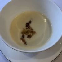 スープ