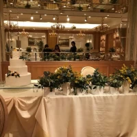 宴会場スカラ邸