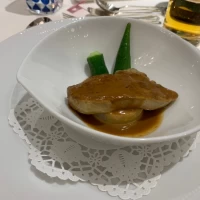 フォアグラ