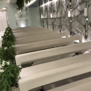 80名は収容可能