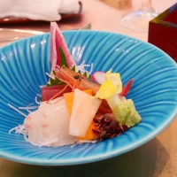 料理