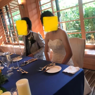 高砂