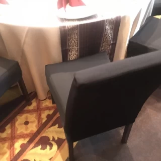 椅子