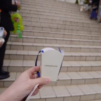 フラワーシャワーボックス