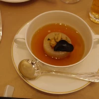 スープ