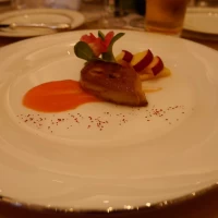 前菜