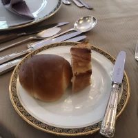 パン
