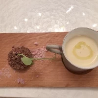 前菜