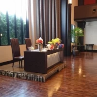 高砂
