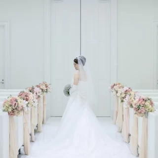 チャペル