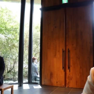 チャペル