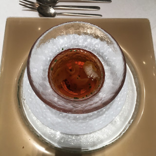 スープ