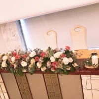 高砂です