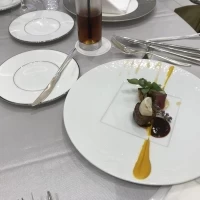 洋風Ver.