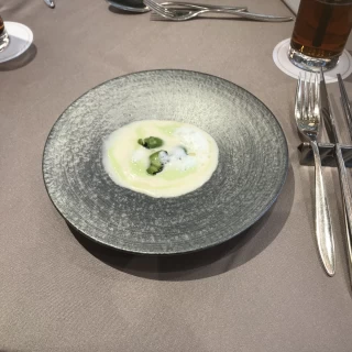 スープ