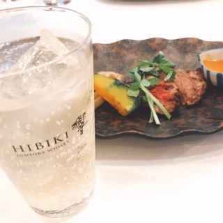 料理