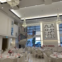 会場4