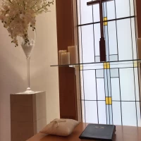 設備も綺麗でした