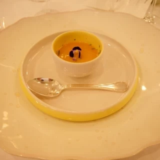 料理