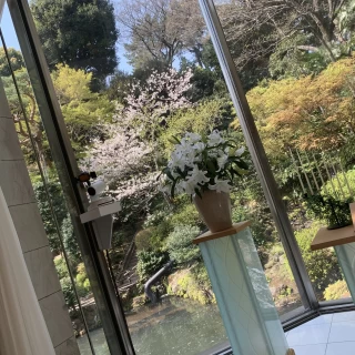 ルミエール