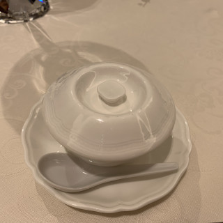 餡掛け