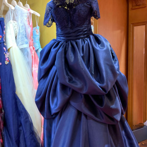 プリンセスドレス|527118さんのザ・ロイヤルクラシック姫路の写真(820109)