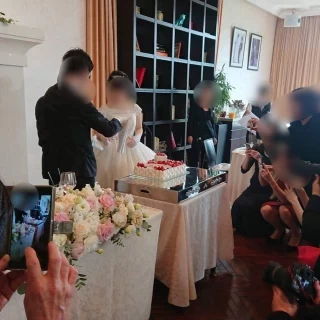 高砂周辺