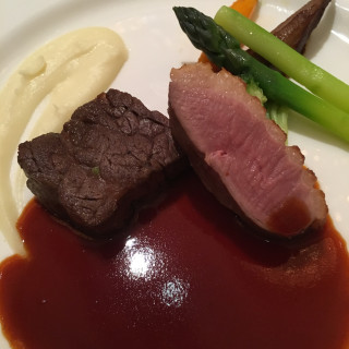 料理