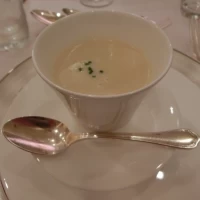 スープ
